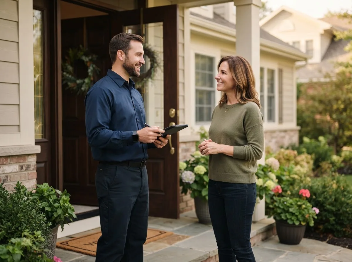 Water damage restoration FAQs for Nephi, UT